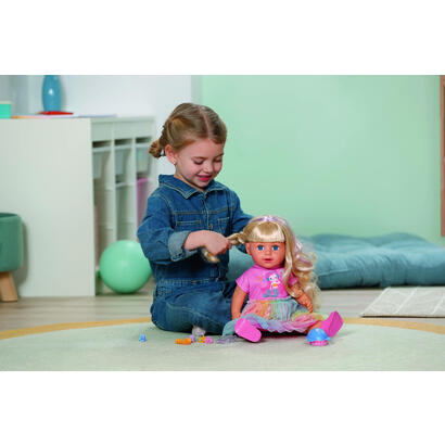 zapf-creation-baby-born-carla-43cm-muneca-838013