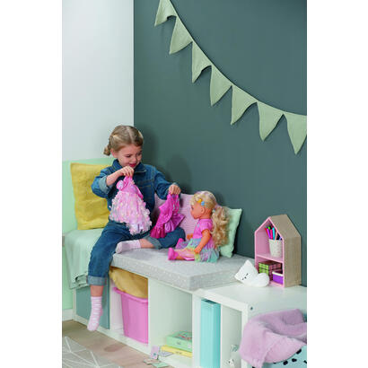 zapf-creation-baby-born-carla-43cm-muneca-838013