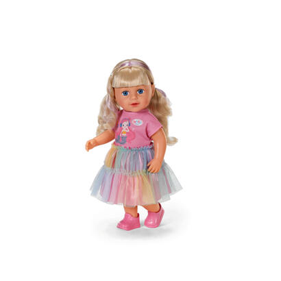 zapf-creation-baby-born-carla-43cm-muneca-838013