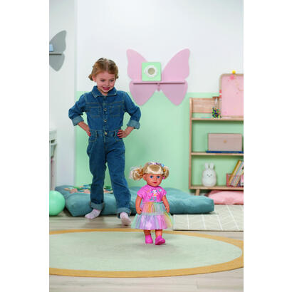 zapf-creation-zapf-baby-born-carla-43cm-838013