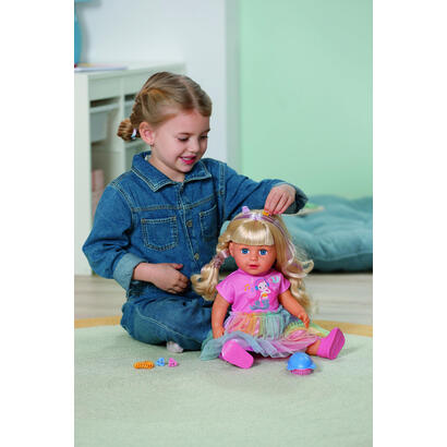 zapf-creation-baby-born-carla-43cm-muneca-838013