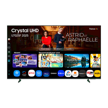 samsung-tu55u7025fk-55-4k-ultra-hd-smart-tv-wifi-negro