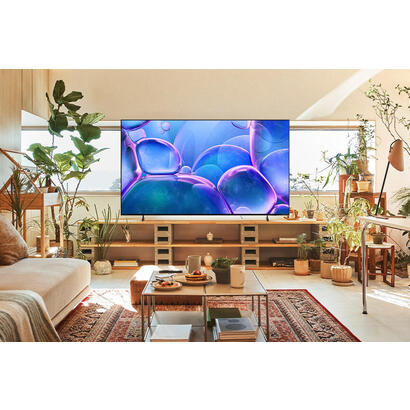 samsung-tu55u7025fk-55-4k-ultra-hd-smart-tv-wifi-negro