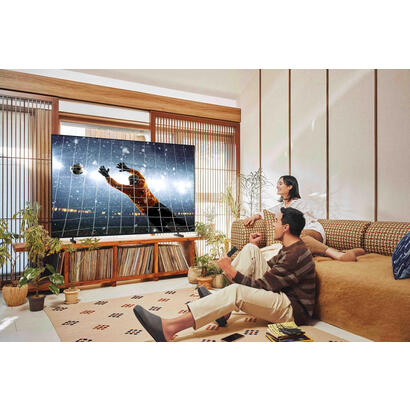 samsung-tu55u7025fk-55-4k-ultra-hd-smart-tv-wifi-negro