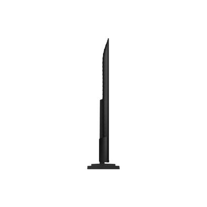 samsung-tu55u7025fk-55-4k-ultra-hd-smart-tv-wifi-negro