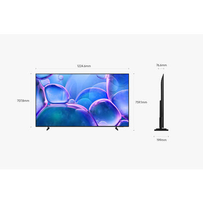 samsung-tu55u7025fk-55-4k-ultra-hd-smart-tv-wifi-negro