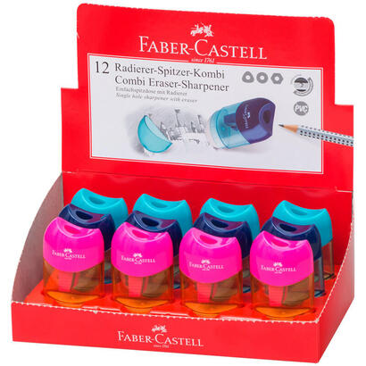 sacapuntas-faber-castell-183604-manual-colores-surtidos