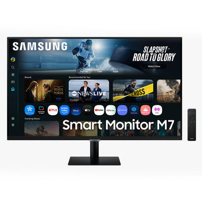 samsung-32-800cm-s32fm700uu-169-m70f