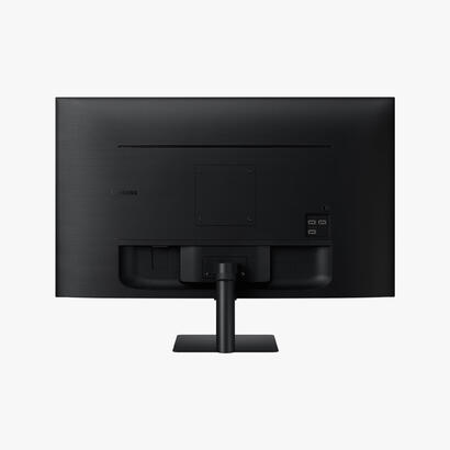 samsung-32-800cm-s32fm700uu-169-m70f