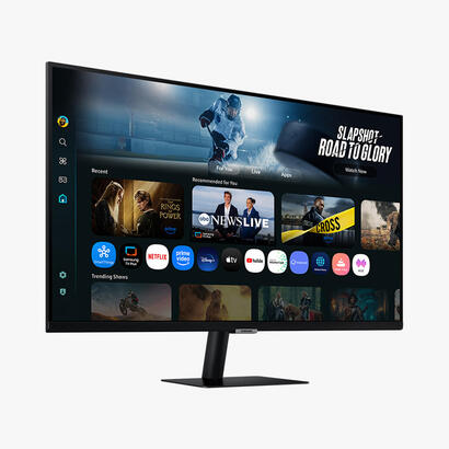 samsung-32-800cm-s32fm700uu-169-m70f