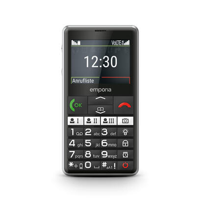 emporia-emporiapure-lte-v3-grosstastenhandy