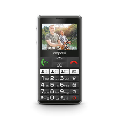emporia-emporiapure-lte-v3-grosstastenhandy