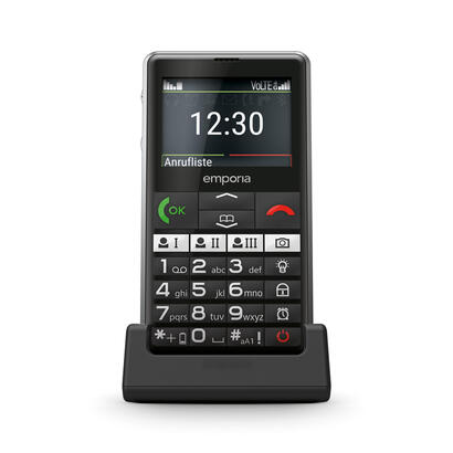 emporia-emporiapure-lte-v3-grosstastenhandy