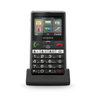 emporia-emporiapure-lte-v3-grosstastenhandy