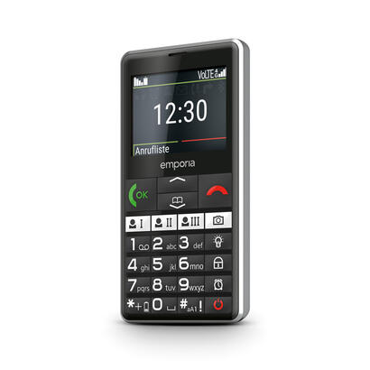 emporia-emporiapure-lte-v3-grosstastenhandy