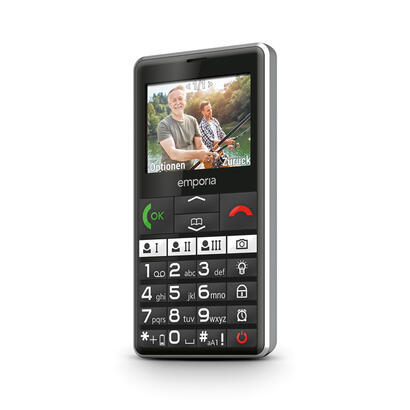emporia-emporiapure-lte-v3-grosstastenhandy