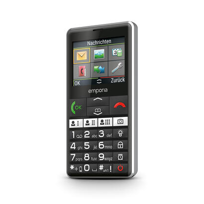 emporia-emporiapure-lte-v3-grosstastenhandy