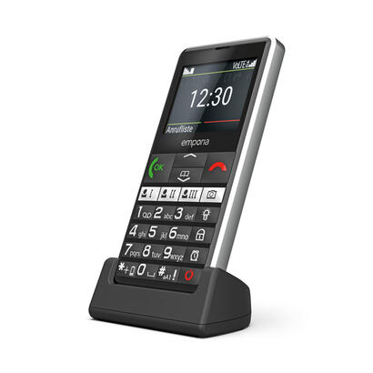 emporia-emporiapure-lte-v3-grosstastenhandy