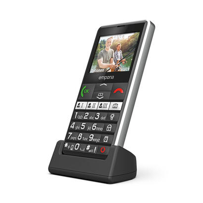 emporia-emporiapure-lte-v3-grosstastenhandy