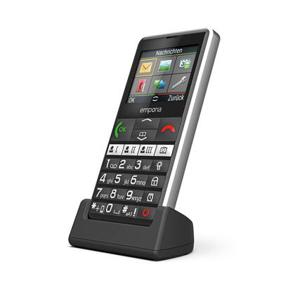 emporia-emporiapure-lte-v3-grosstastenhandy