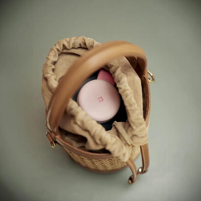 twelve-south-butterfly-se-rosa