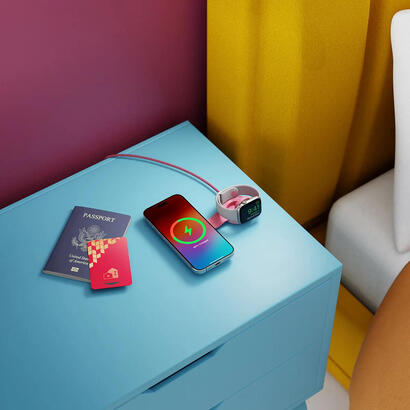 twelve-south-butterfly-se-rosa