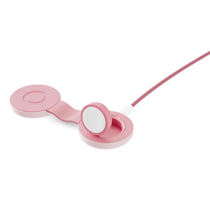 twelve-south-butterfly-se-rosa