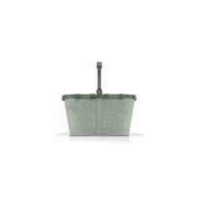 reisenthel-carrybag-verde-cesta-de-la-compra