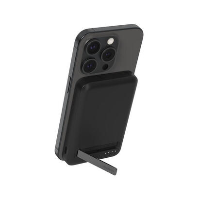 belkin-boostcharge-pro-powerbank-magn-qi2-15w-5k-schwbpd006btbk