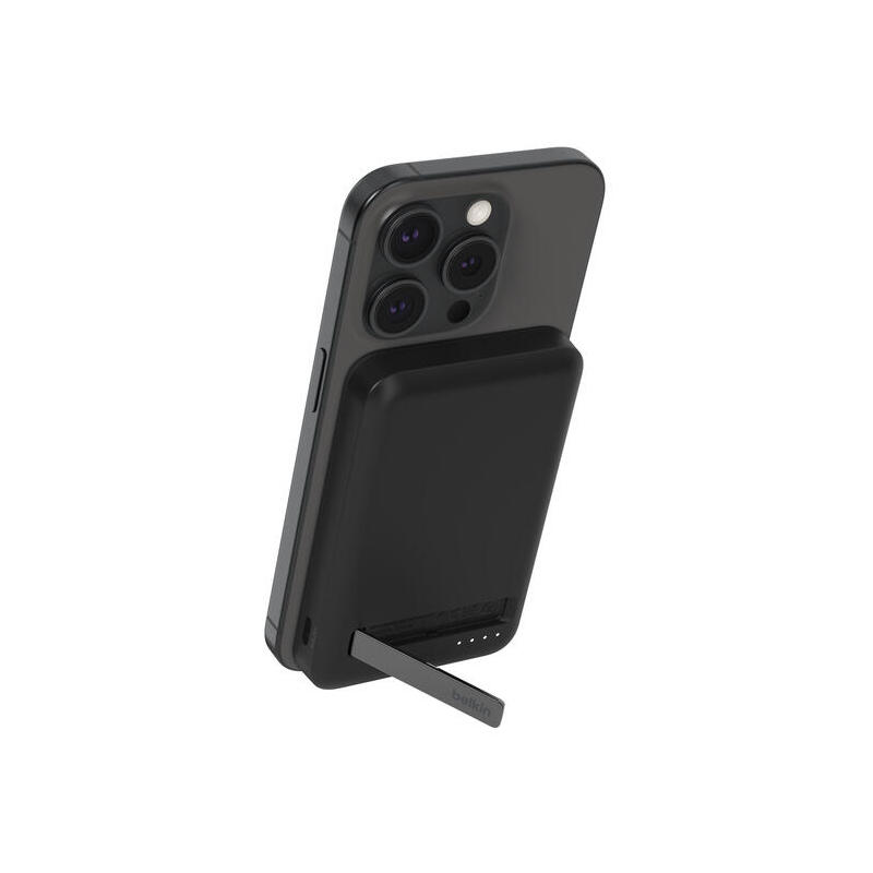 belkin-boostcharge-pro-powerbank-magn-qi2-15w-5k-schwbpd006btbk