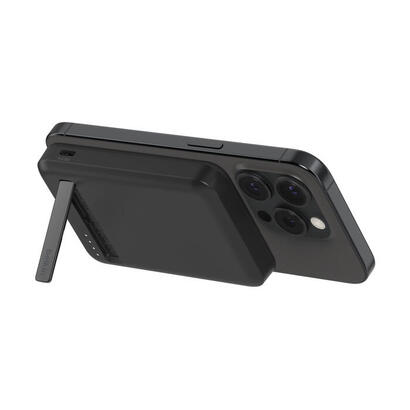 belkin-boostcharge-pro-powerbank-magn-qi2-15w-5k-schwbpd006btbk