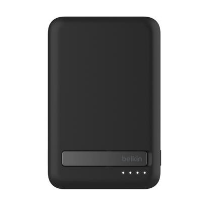 belkin-boostcharge-pro-powerbank-magn-qi2-15w-5k-schwbpd006btbk