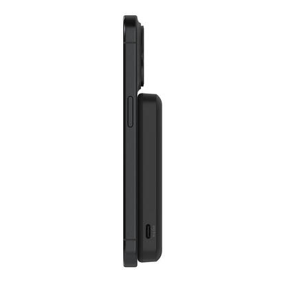 belkin-boostcharge-pro-powerbank-magn-qi2-15w-5k-schwbpd006btbk