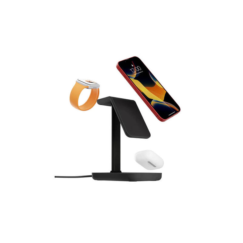 twelve-south-hirise-3-auriculares-smartphone-reloj-inteligente-negro-usb-cargador-inalambrico-interior