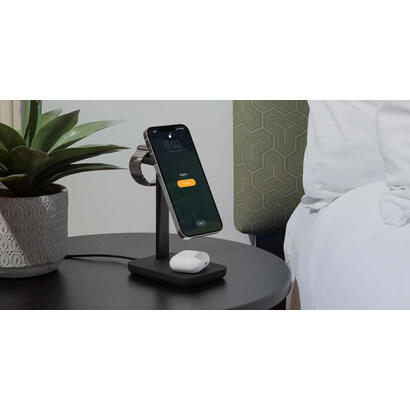 twelve-south-hirise-3-auriculares-smartphone-reloj-inteligente-negro-usb-cargador-inalambrico-interior