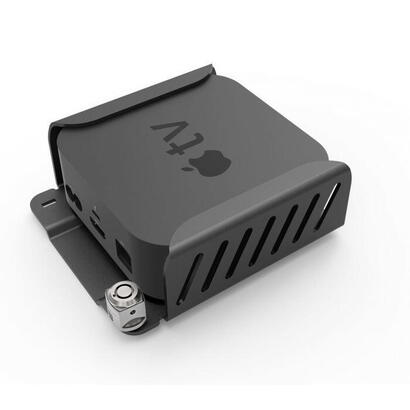 apple-tv-security-mount-4th-4k-accs