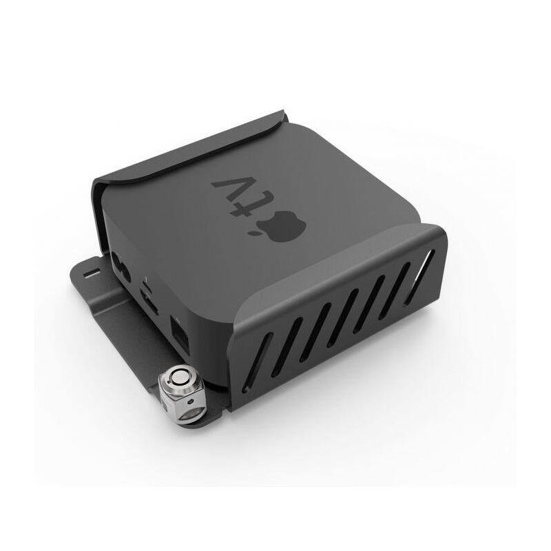 apple-tv-security-mount-4th-4k-accs