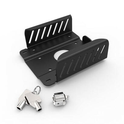 apple-tv-security-mount-4th-4k-accs