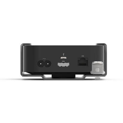 apple-tv-security-mount-4th-4k-accs