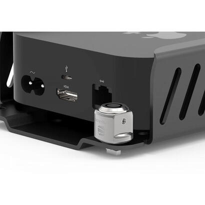 apple-tv-security-mount-4th-4k-accs