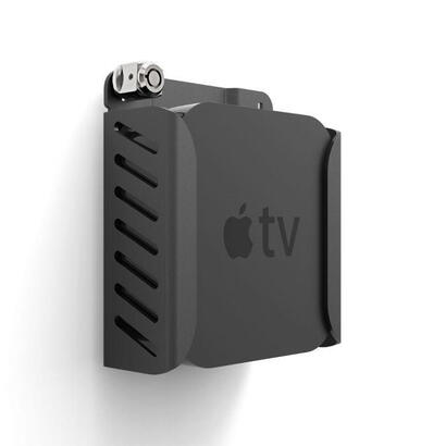 apple-tv-security-mount-4th-4k-accs