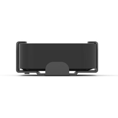 apple-tv-security-mount-4th-4k-accs