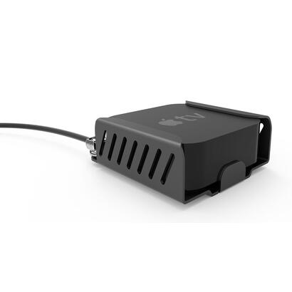 apple-tv-security-mount-4th-4k-accs