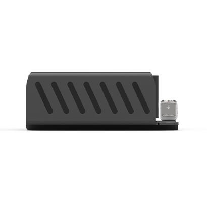 apple-tv-security-mount-4th-4k-accs
