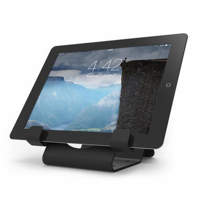 compulocks-uthb-soporte-de-seguridad-para-tabletas-negro