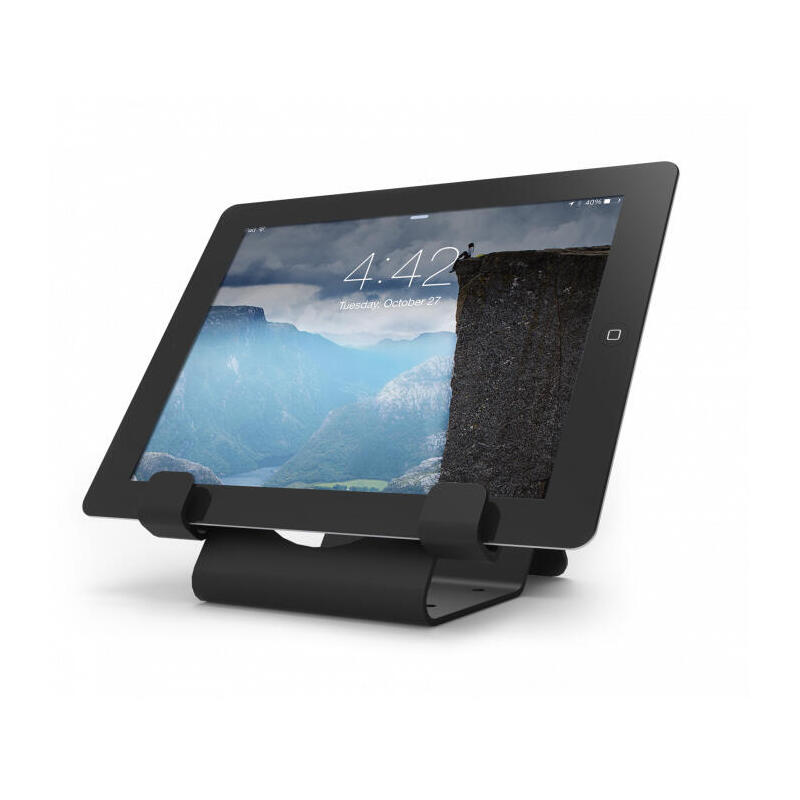 compulocks-uthb-soporte-de-seguridad-para-tabletas-negro compulocks-uthb-soporte-de-seguridad-para-tabletas-negro