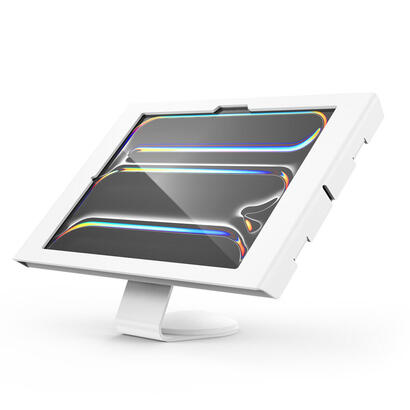compulocks-111w13papx4w-soporte-de-seguridad-para-tabletas-33-cm-13-blanco