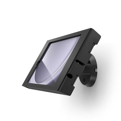 compulocks-505b87gapx9b-soporte-de-seguridad-para-tabletas-221-cm-87-negro