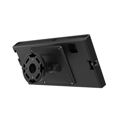 compulocks-505b87gapx9b-soporte-de-seguridad-para-tabletas-221-cm-87-negro