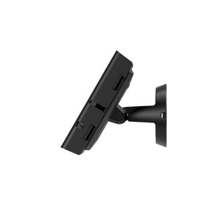 compulocks-505b87gapx9b-soporte-de-seguridad-para-tabletas-221-cm-87-negro